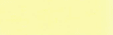 Pigment Yellow 183 tint shade