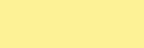 Pigment Yellow 191 tint shade