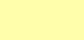 Pigment Yellow 3 tint shade