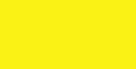 Pigment Yellow 32 full shade