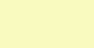Pigment Yellow 32 tint shade