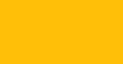 Pigment Yellow 34 (Chrome Yellow) full shade