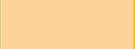 Pigment Yellow 34 (Chrome Yellow) tint shade