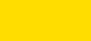 Pigment Yellow 34 (Lemon Chrome Yellow) full shade