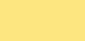 Pigment Yellow 34 (Lemon Chrome Yellow) tint shade
