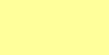 Pigment Yellow 36 tint shade