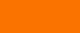Pigment Yellow 65 full shade