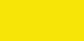 Pigment Yellow 74（Yellow 5GX） full shade