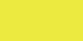 Pigment Yellow 74（Yellow 5GX） tint shade