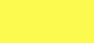 Pigment Yellow 83 (Yellow HR70) tint shade